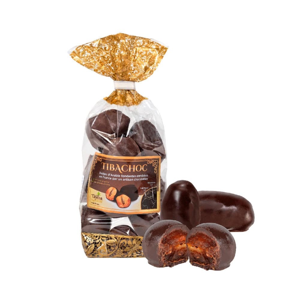 imgi_15_Tibachoc-Noir-Compo-3_Plan-de-travail-1-1024x1024