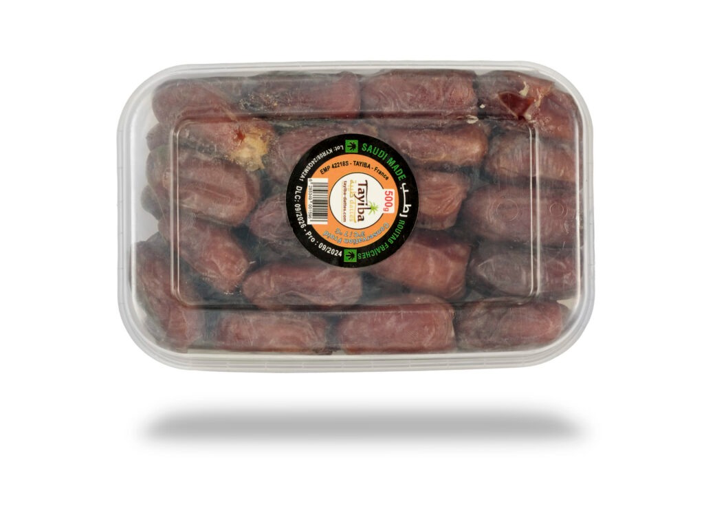 imgi_16_2025-02-03-Tayiba-Ajwa-500gr0361-1024x768