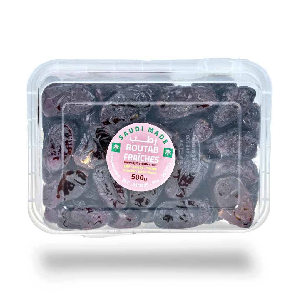 imgi_16_Safawi-Routab-500g-2_Plan-de-travail-1-1024x1024