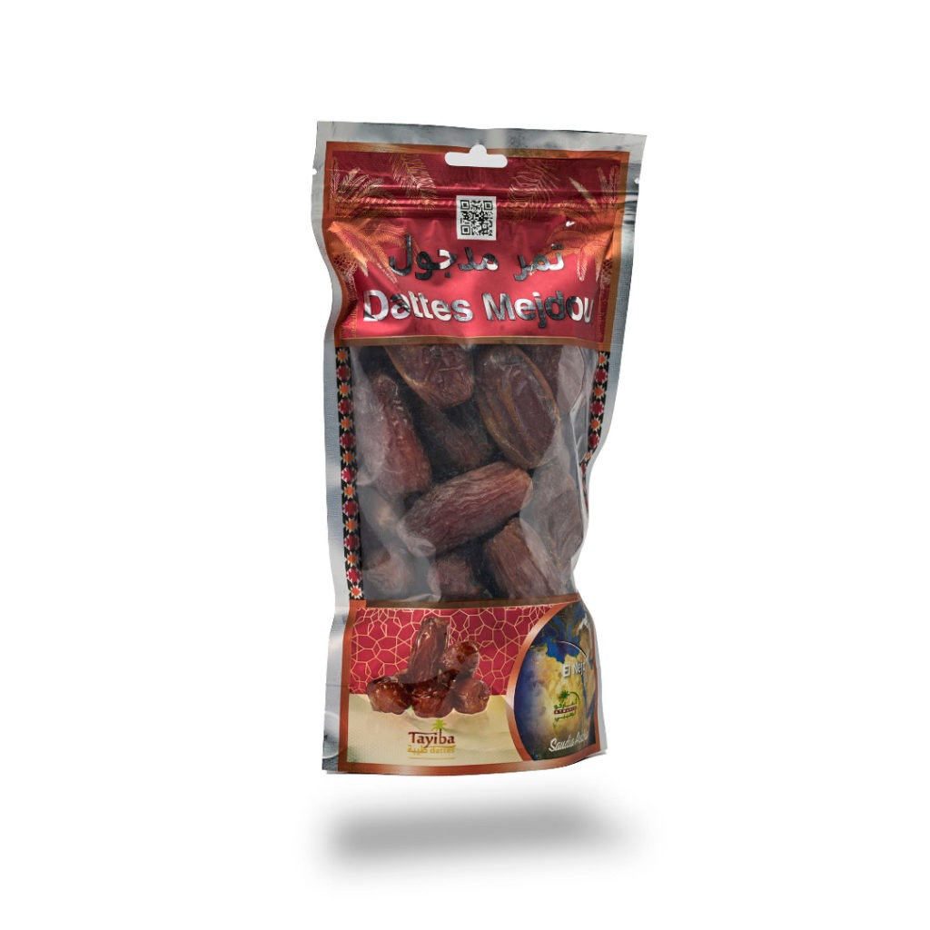 imgi_17_Mejdoul-sachet-300g-4_Plan-de-travail-1-1024x1024