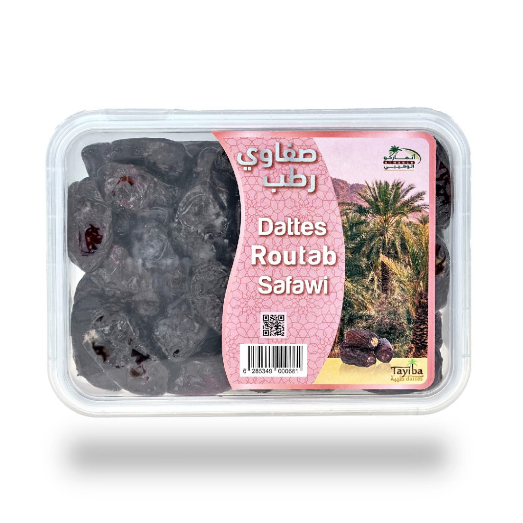 imgi_17_Safawi-Routab-500g-4_Plan-de-travail-1-1024x1024