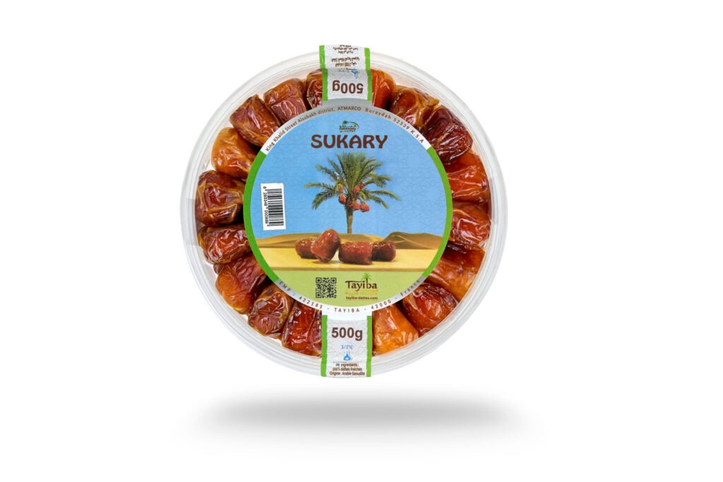 imgi_17_Tayiba-Sukary-boite-500g-4-1024x683