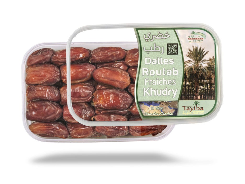 imgi_18_2025-02-03-Tayiba-KHUDRY-3-1024x768