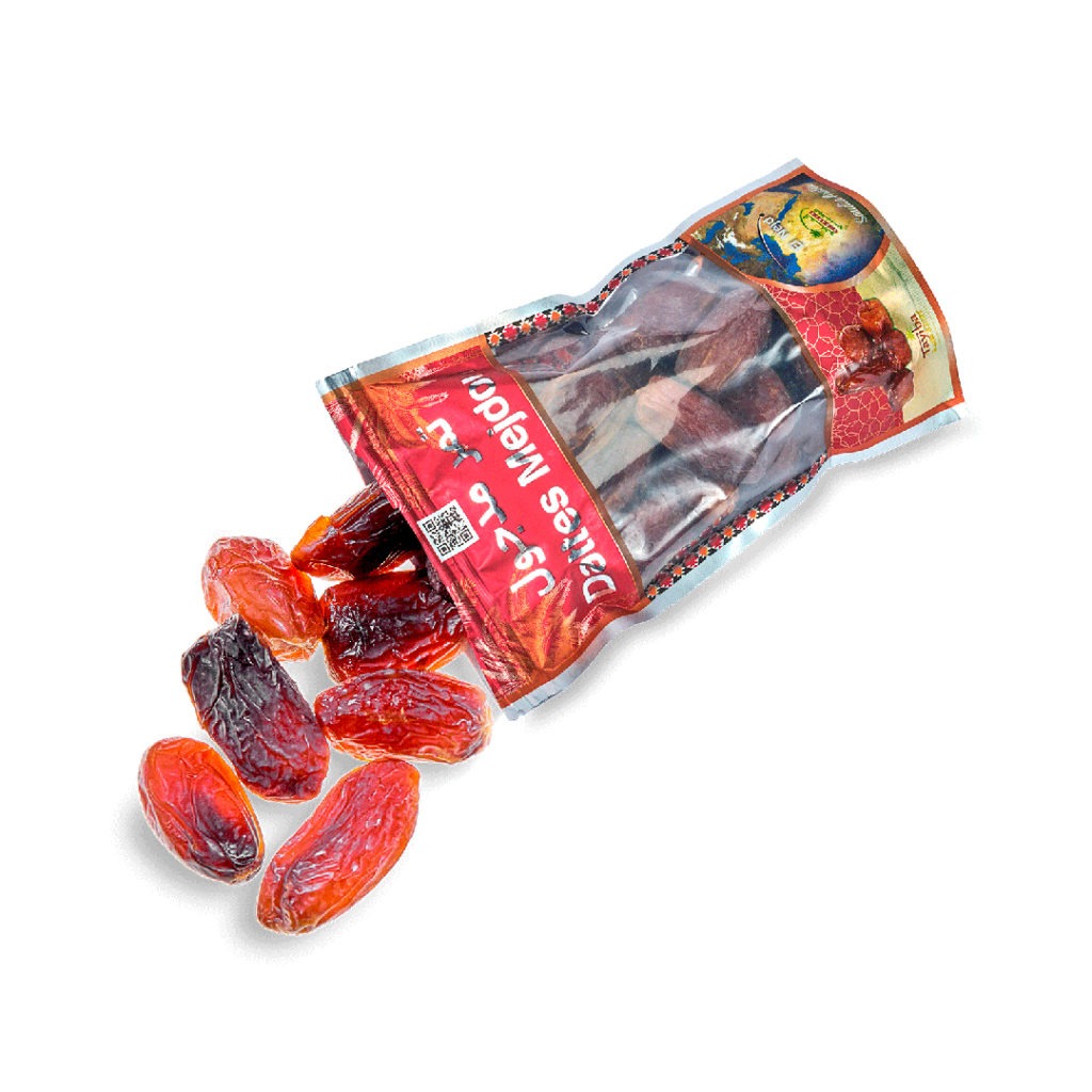 imgi_18_Mejdoul-sachet-300g-3_Plan-de-travail-1-1024x1024