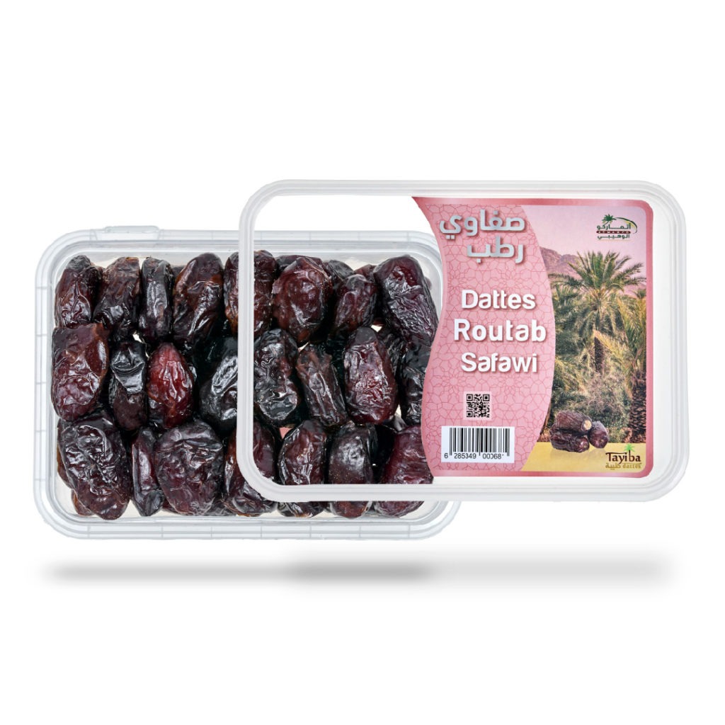 imgi_18_Safawi-Routab-500g-3_Plan-de-travail-1-1024x1024