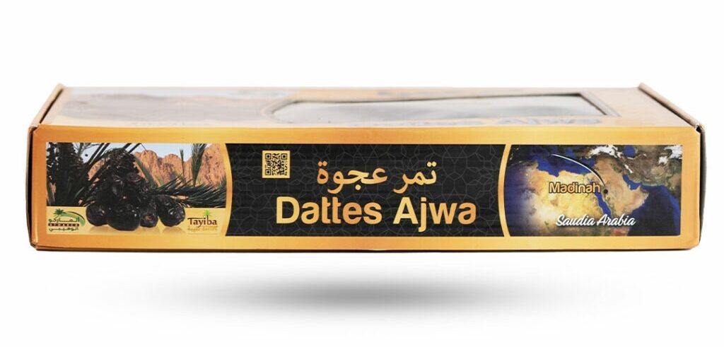 imgi_19_05-1024x1024