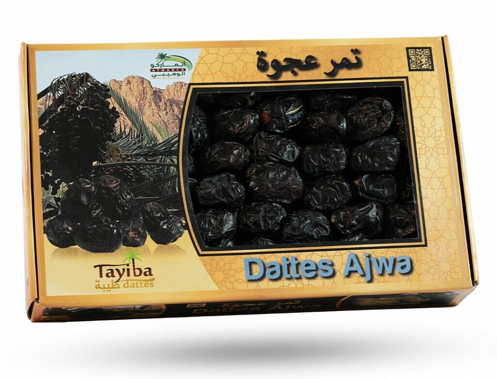 imgi_20_01-2-1024x1024