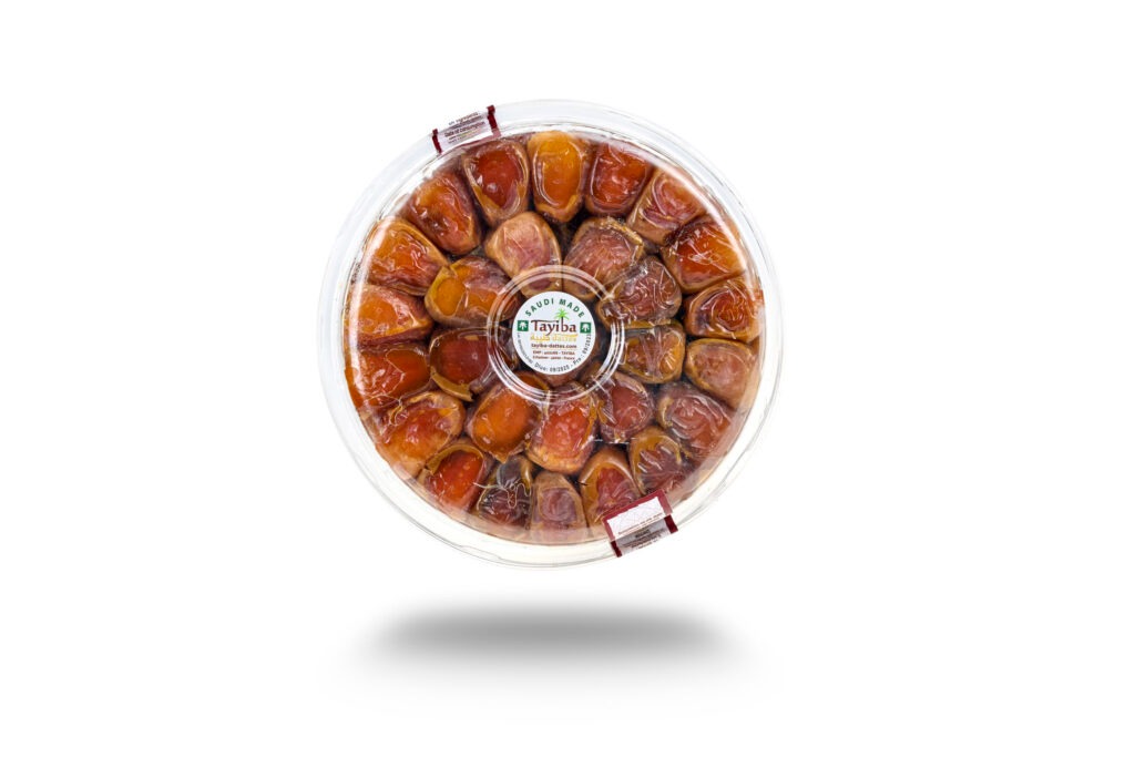 imgi_20_Tayiba-Sukary-boite-600g2-1024x683