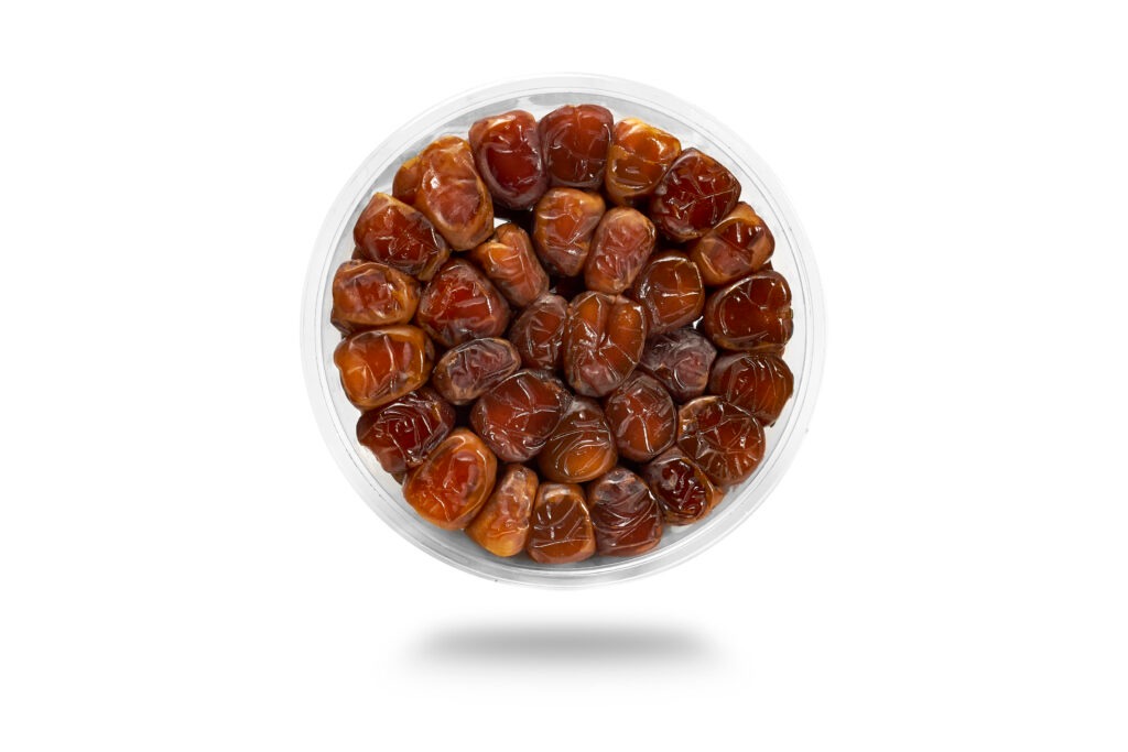 imgi_22_DSC4898-Sukary-boite-plastique-autocollant-600g-1-1024x683