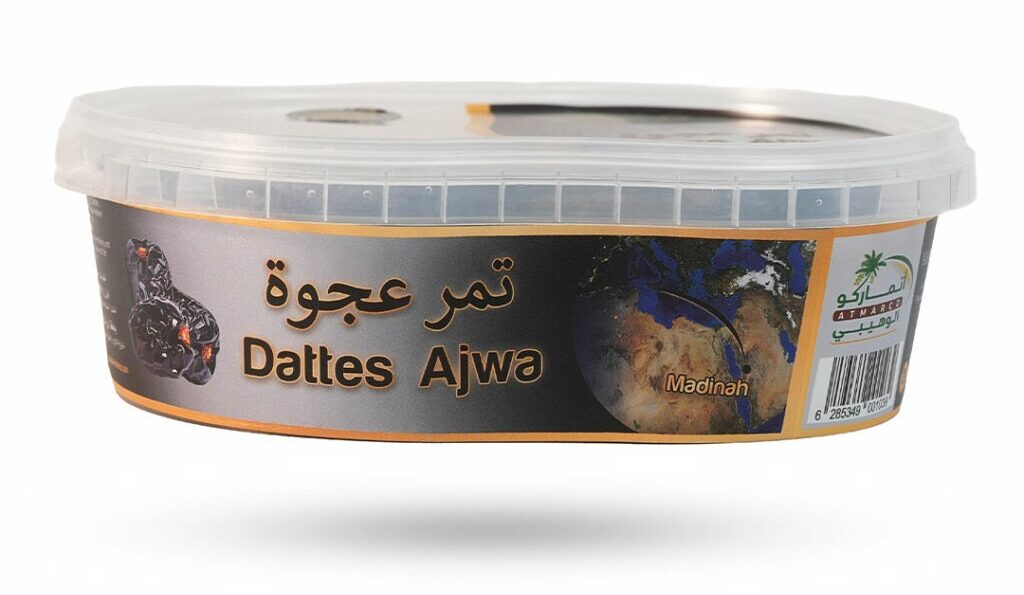 imgi_23_03-4-1024x1024