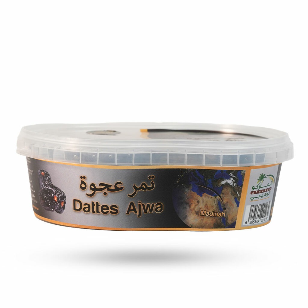 imgi_23_03-4-1024x1024