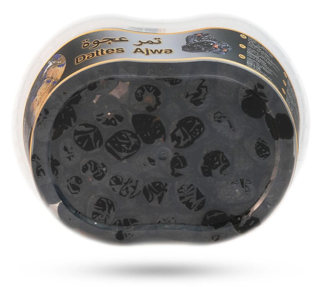 imgi_24_WhatsApp-Image-2025-04-04-at-16.33.45-1024x1024