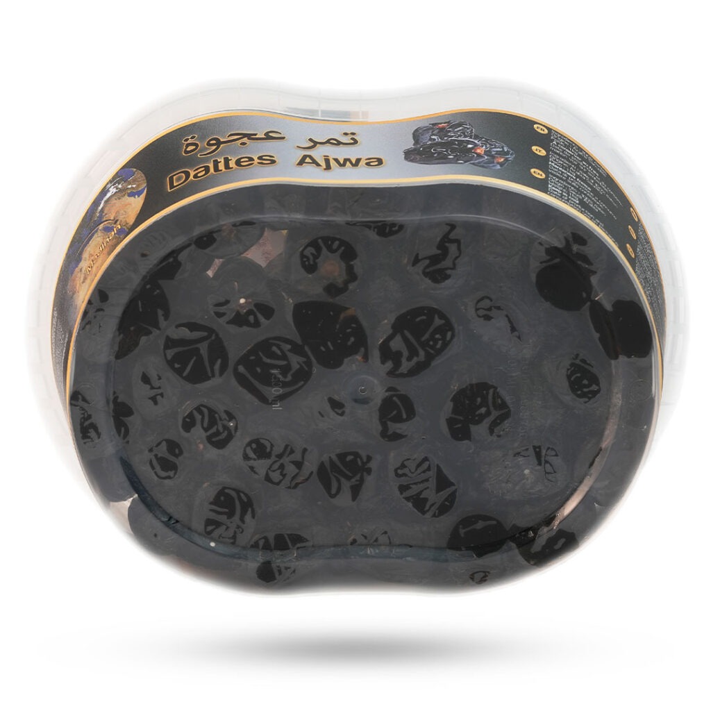 imgi_24_WhatsApp-Image-2025-04-04-at-16.33.45-1024x1024