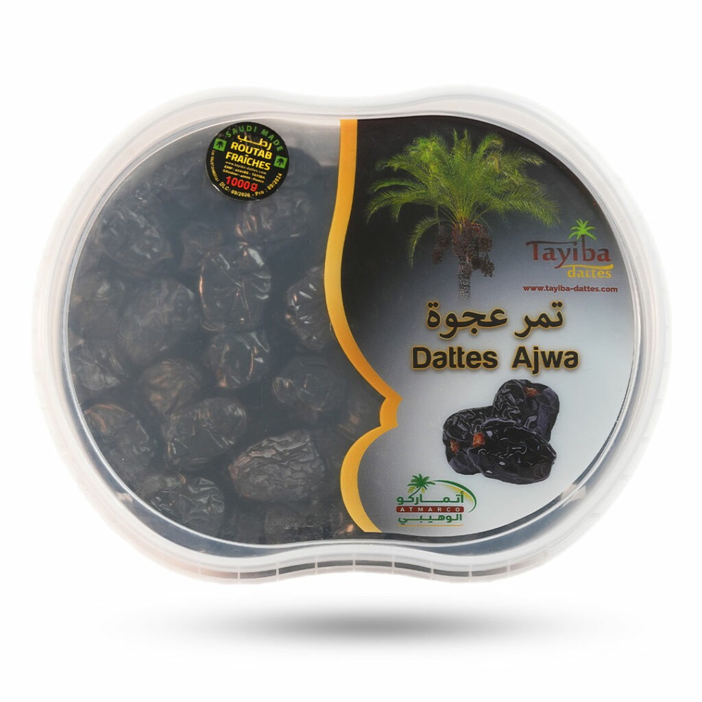 imgi_25_08-1-1024x1024