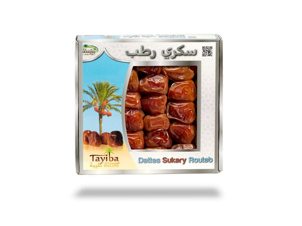 imgi_25_2025-02-03-Tayiba-Sukary-700gr-Routab-0185-1024x768