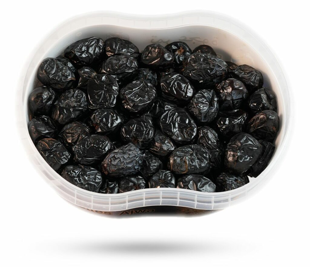 imgi_26_07-1-1024x1024