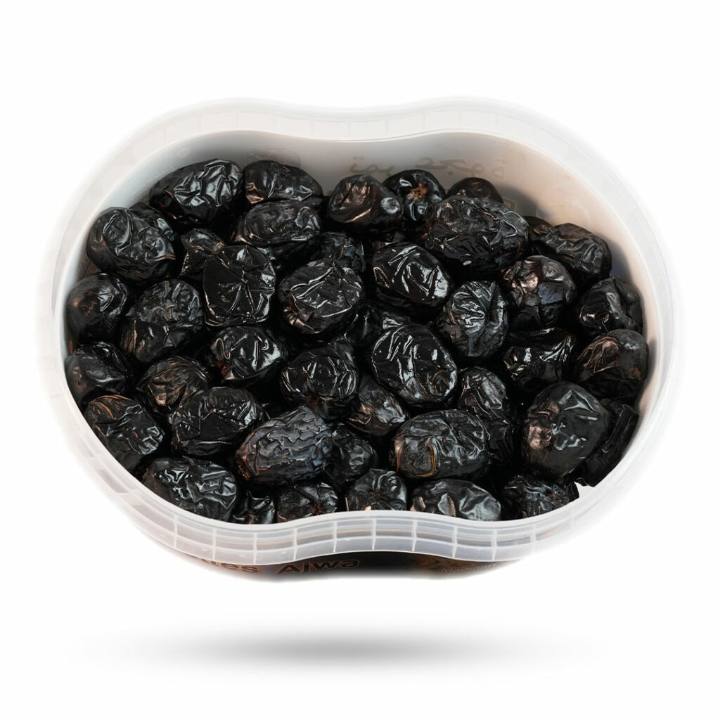 imgi_26_07-1-1024x1024