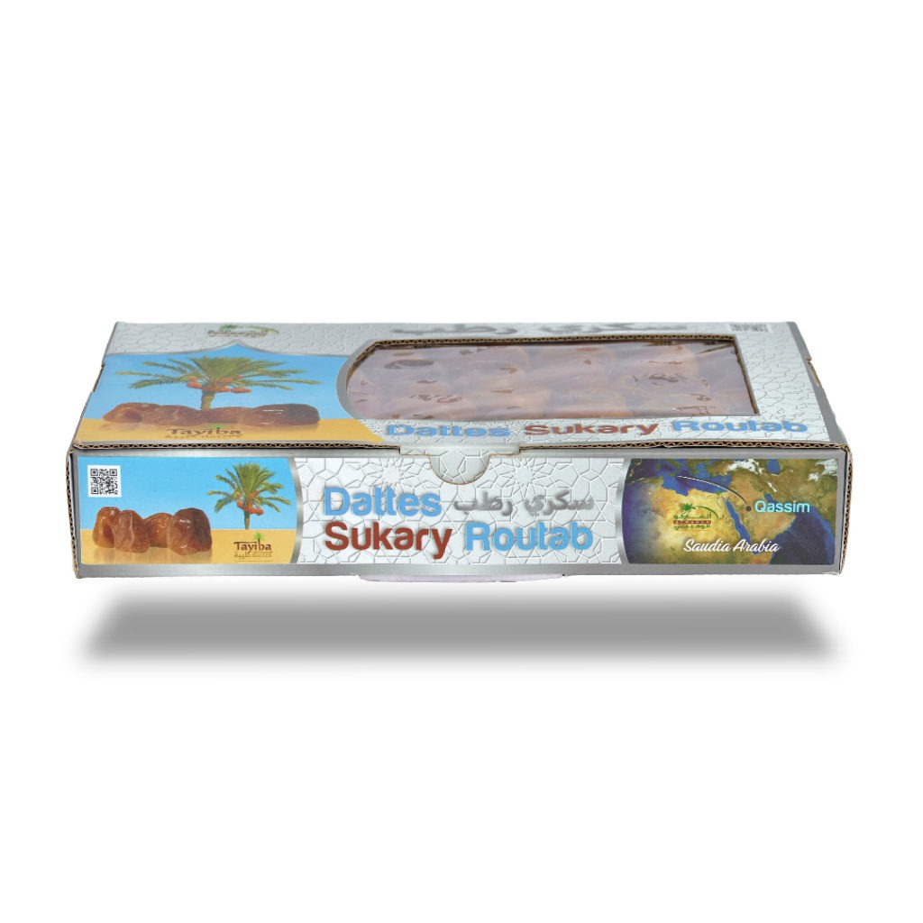 imgi_27_Sukary-Routab-boite-1200g-4_Plan-de-travail-1-1024x1024