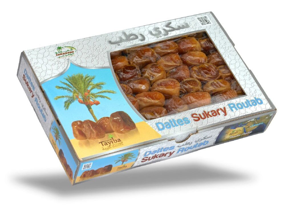 imgi_28_Sukary-Routab-boite-1200g-5_Plan-de-travail-1-1024x1024