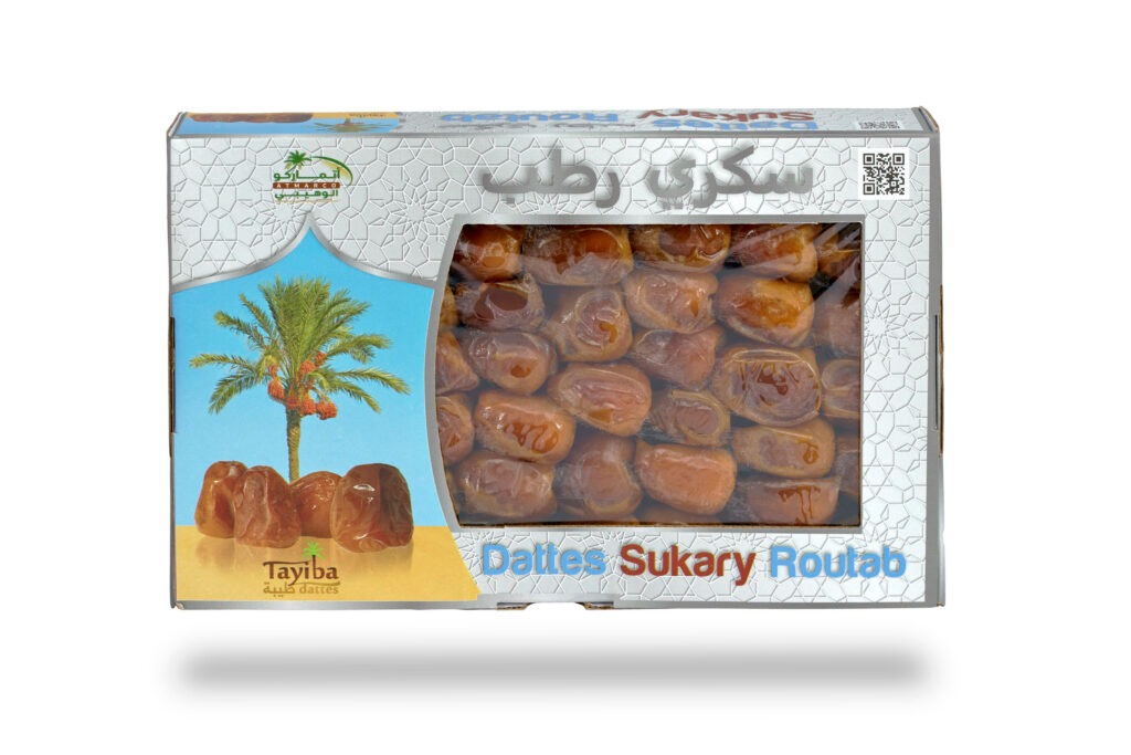 imgi_29_Tayiba-Sukary-Routab-boite-1200g-1-1024x683