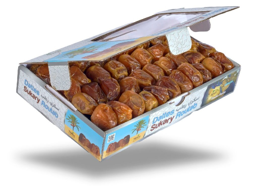 imgi_30_Sukary-Routab-boite-1200g-6_Plan-de-travail-1-1024x1024