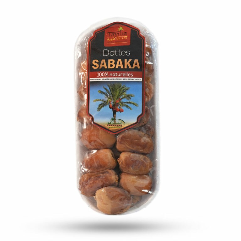 imgi_40_01-8-768x768