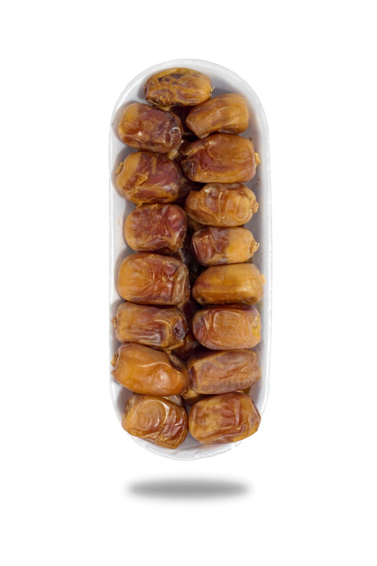 imgi_49_Tayiba-Sabaka-barquette-250g-5-1-768x1152