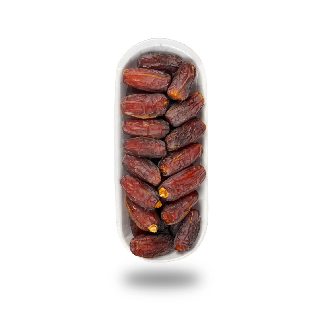 imgi_55_Mabroum-300g-boite-ouverte_Plan-de-travail-1