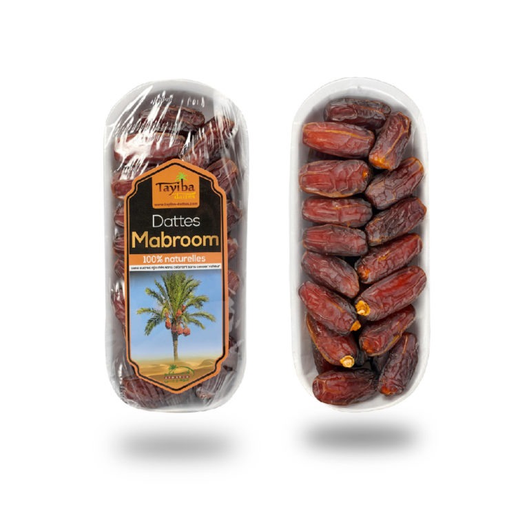 imgi_62_Mabroum-300g-boite-ouverte-et-ferme_Plan-de-travail-1-768x768