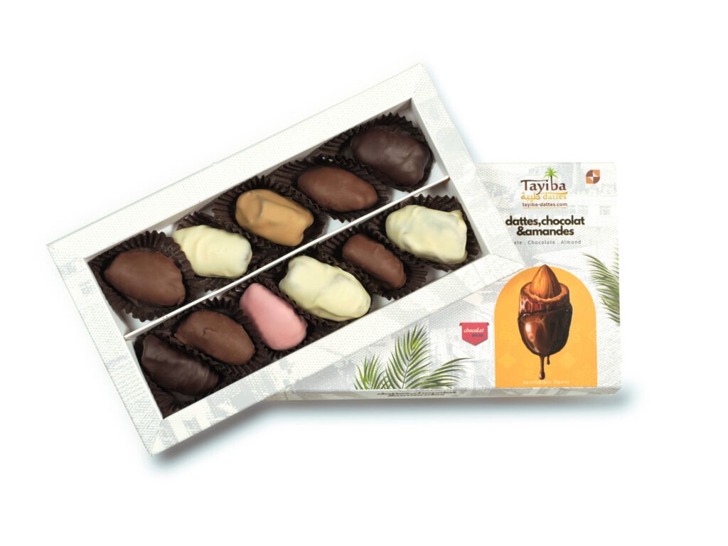 imgi_6_2025-02-03-Tayiba-chocolat-et-amandes-200gr-6-1024x768