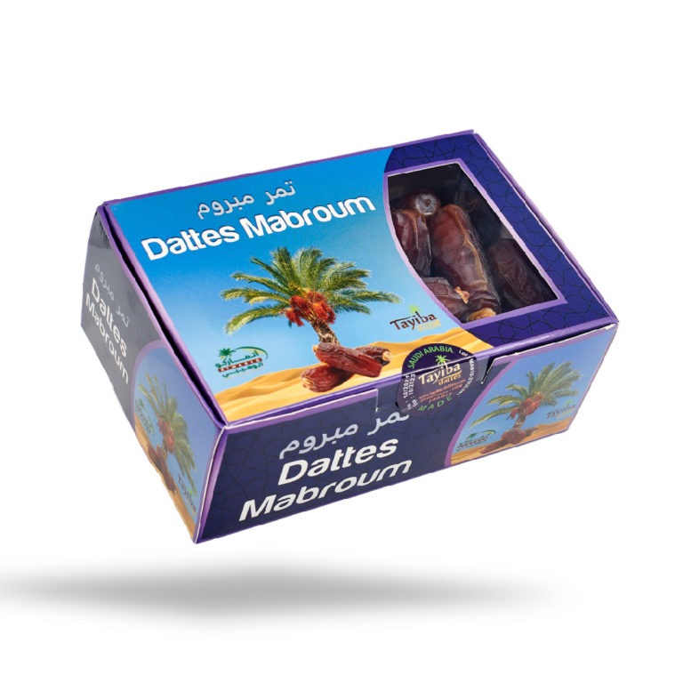 imgi_70_Mabroum-500-de-biais-2_Plan-de-travail-1-768x768