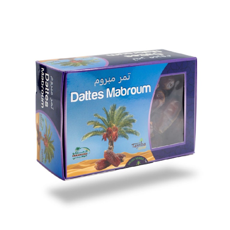 imgi_73_Mabroum-500g-de-cote_Plan-de-travail-1-768x768