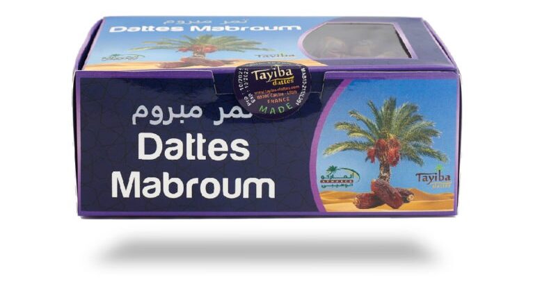 imgi_76_Mabroum-500g-a-plat_Plan-de-travail-1-768x768