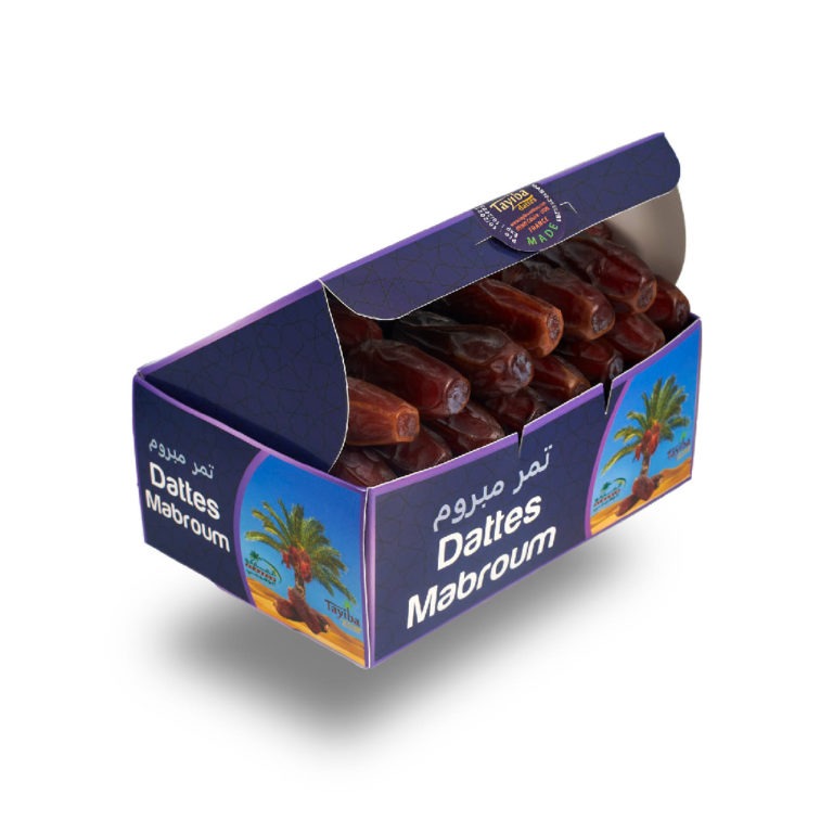 imgi_79_Mabroum-500g-boite-ouverte_Plan-de-travail-1-768x768