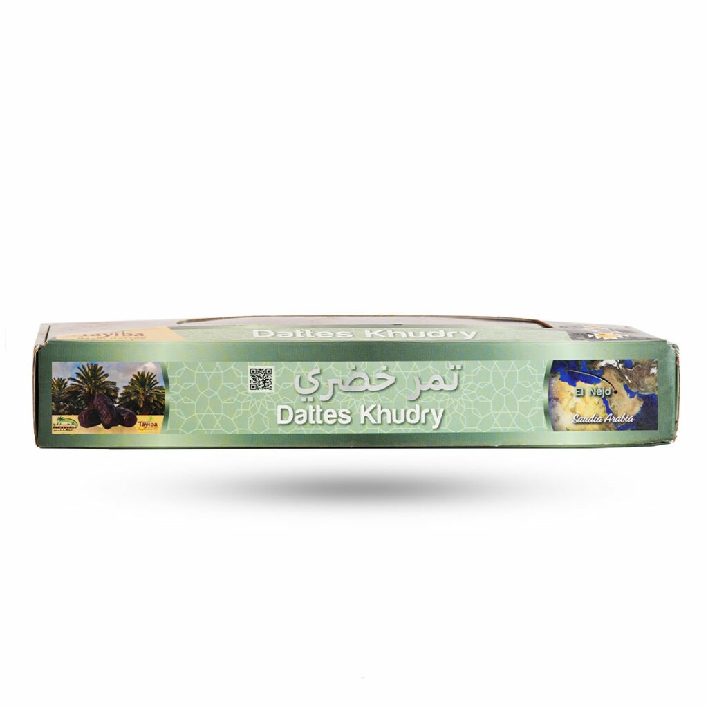 imgi_7_05-6-1024x1024