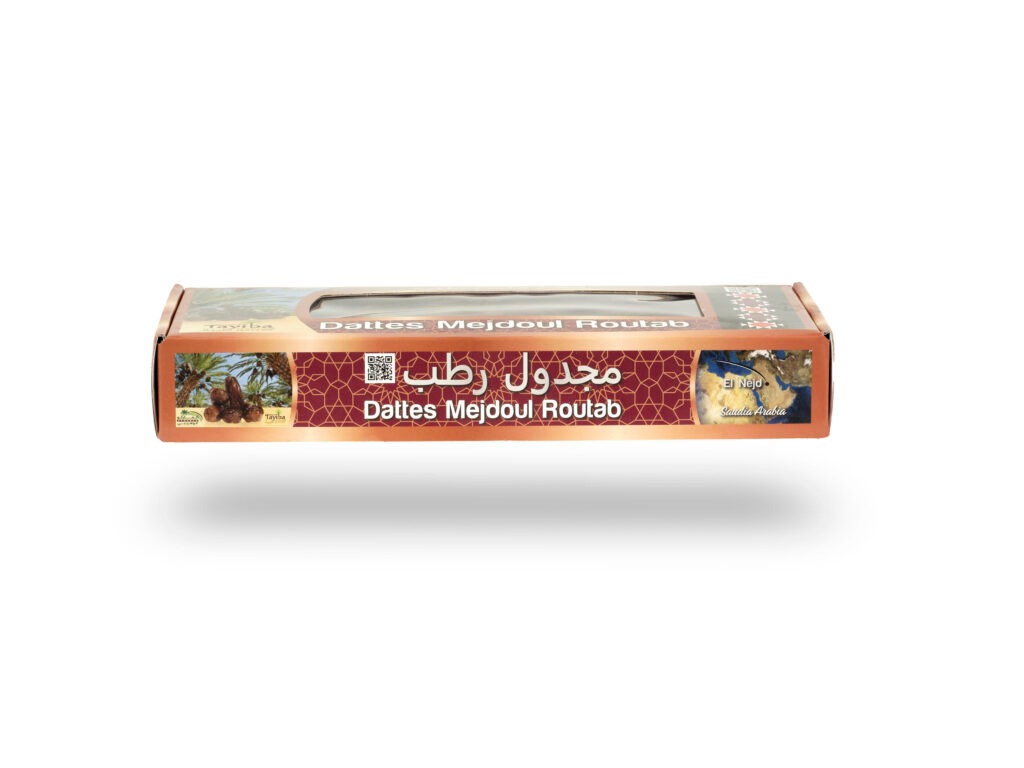 imgi_7_2025-02-03-Tayiba-Mejdoul-Routab-300gr0223-1024x768