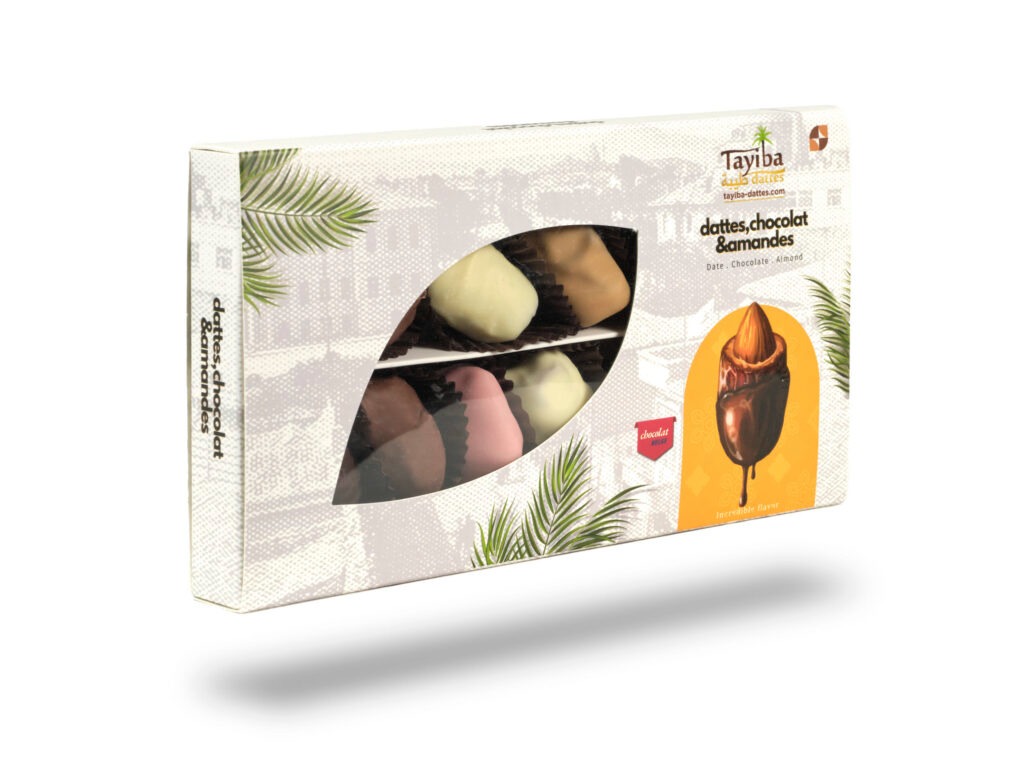 imgi_7_2025-02-03-Tayiba-chocolat-et-amandes-200gr-3-1024x768