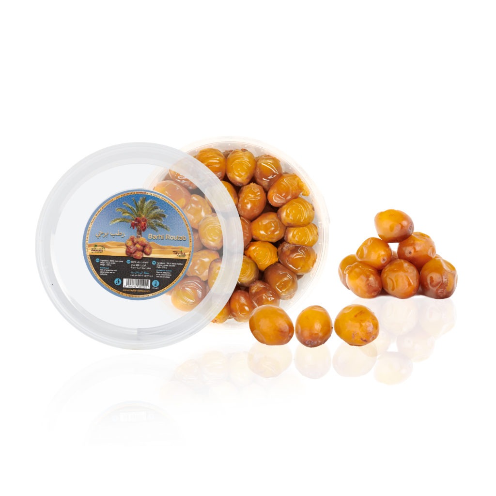 imgi_7_Barhi-500g-composition_Plan-de-travail-1-1024x1024