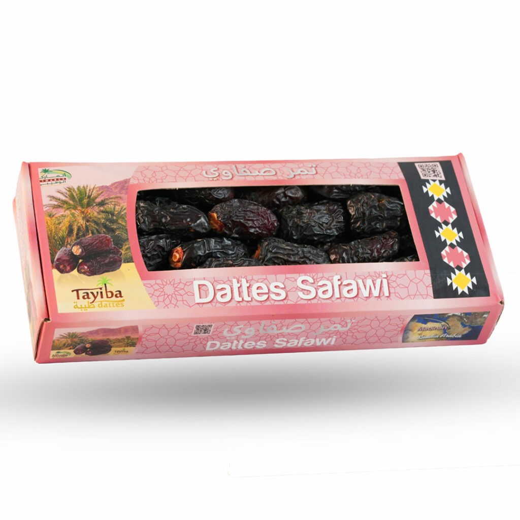 imgi_8_1-8-1024x1024