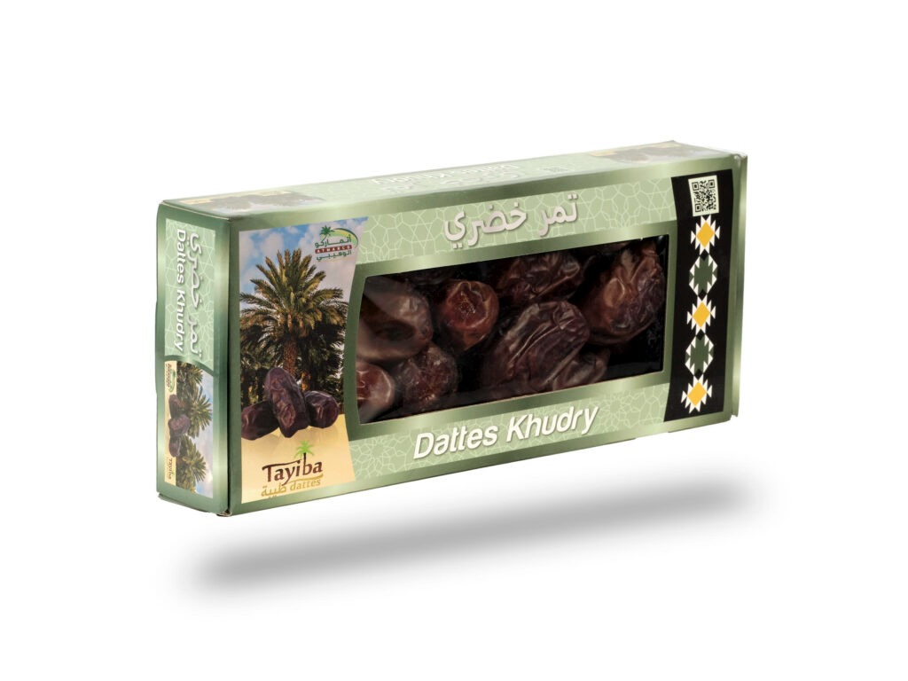 imgi_8_2025-02-03-Tayiba-Khudry-300gr0238-1024x768