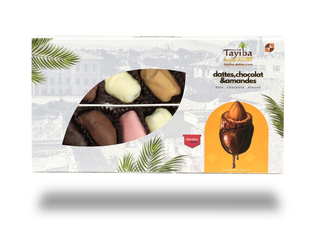 imgi_8_2025-02-03-Tayiba-chocolat-et-amandes-200gr-2-1024x768