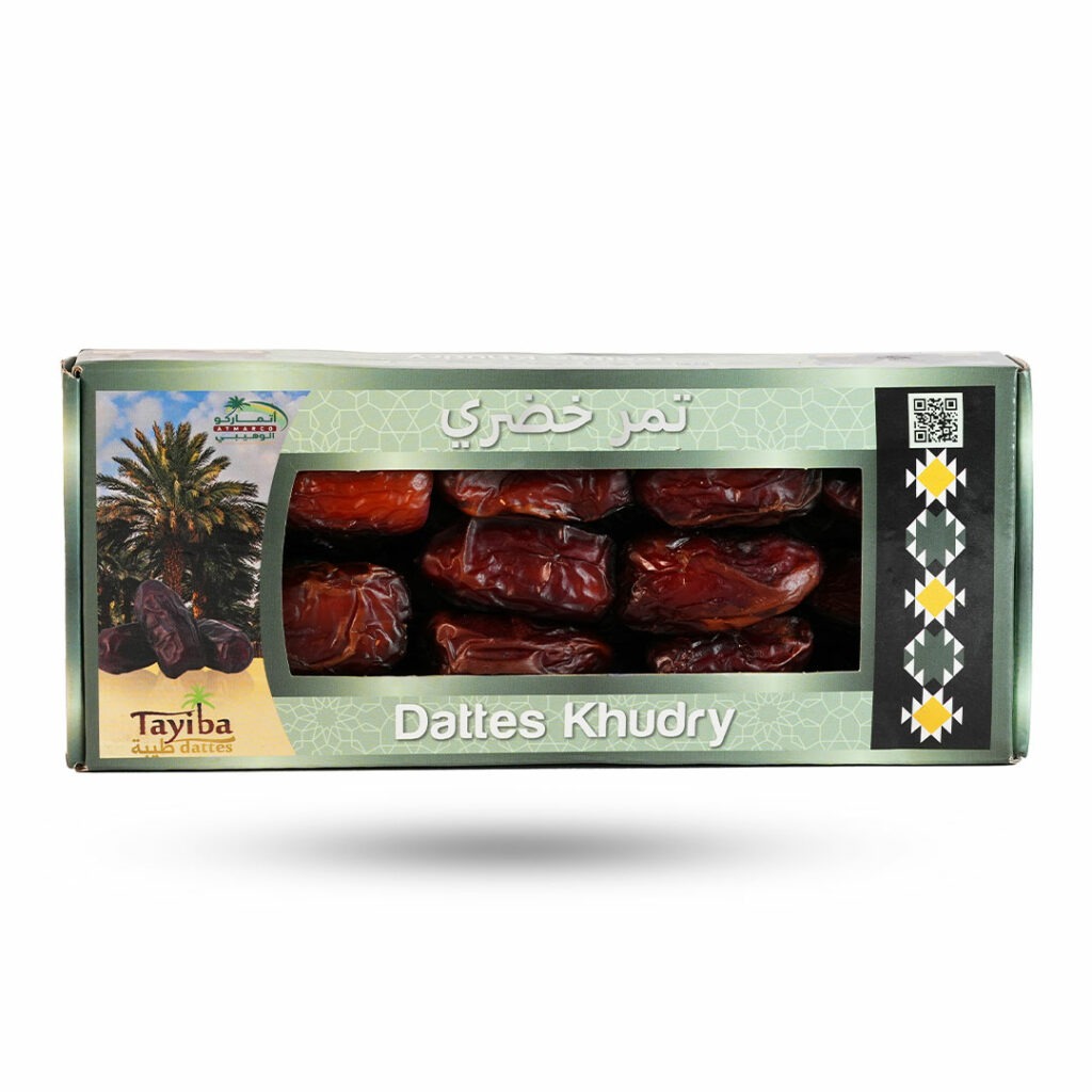 imgi_9_03-8-1024x1024