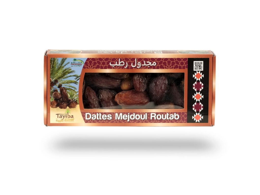 imgi_9_2025-02-03-Tayiba-Mejdoul-Routab-300gr0220-1024x768