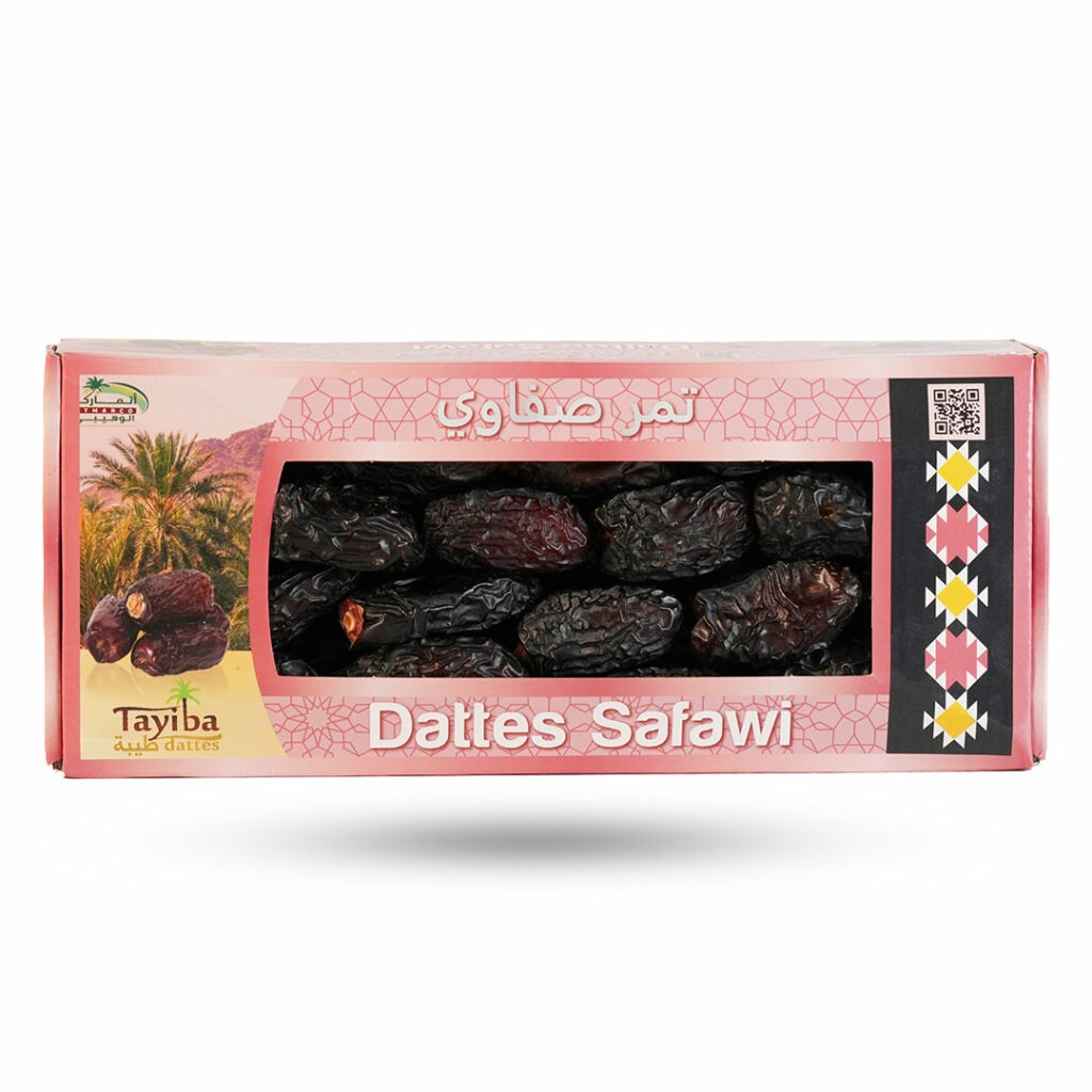 imgi_9_3-2-1024x1024