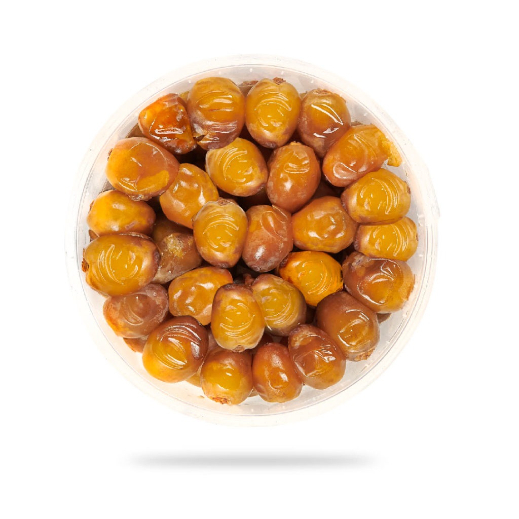 imgi_9_Barhi-500g-boite-ouverte_Plan-de-travail-1-1024x1024