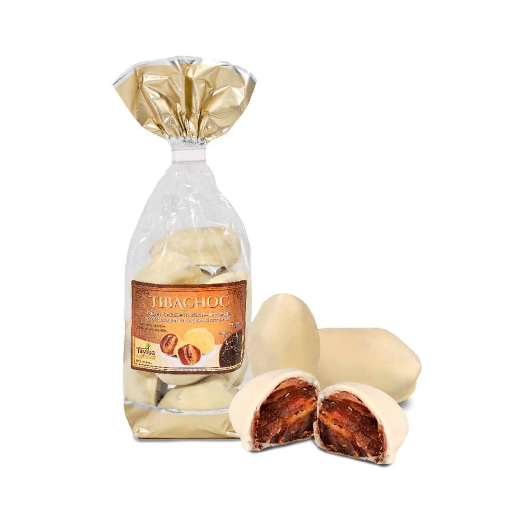 imgi_9_Tibachoc-compo-3_Plan-de-travail-1-1024x1024