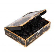 Dattes Ajwa d’Arabie Saoudite